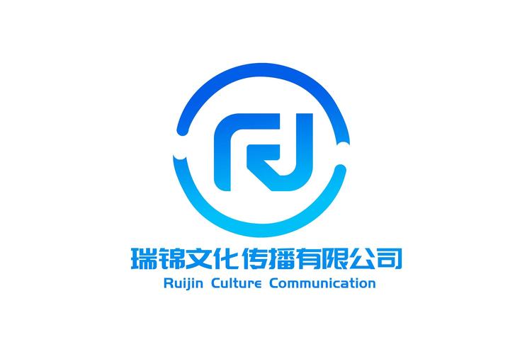 拓展服务边界 让会议与展览成为文化传播的赋能引擎